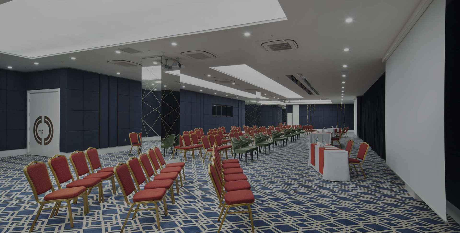 Wellness & Spa 2