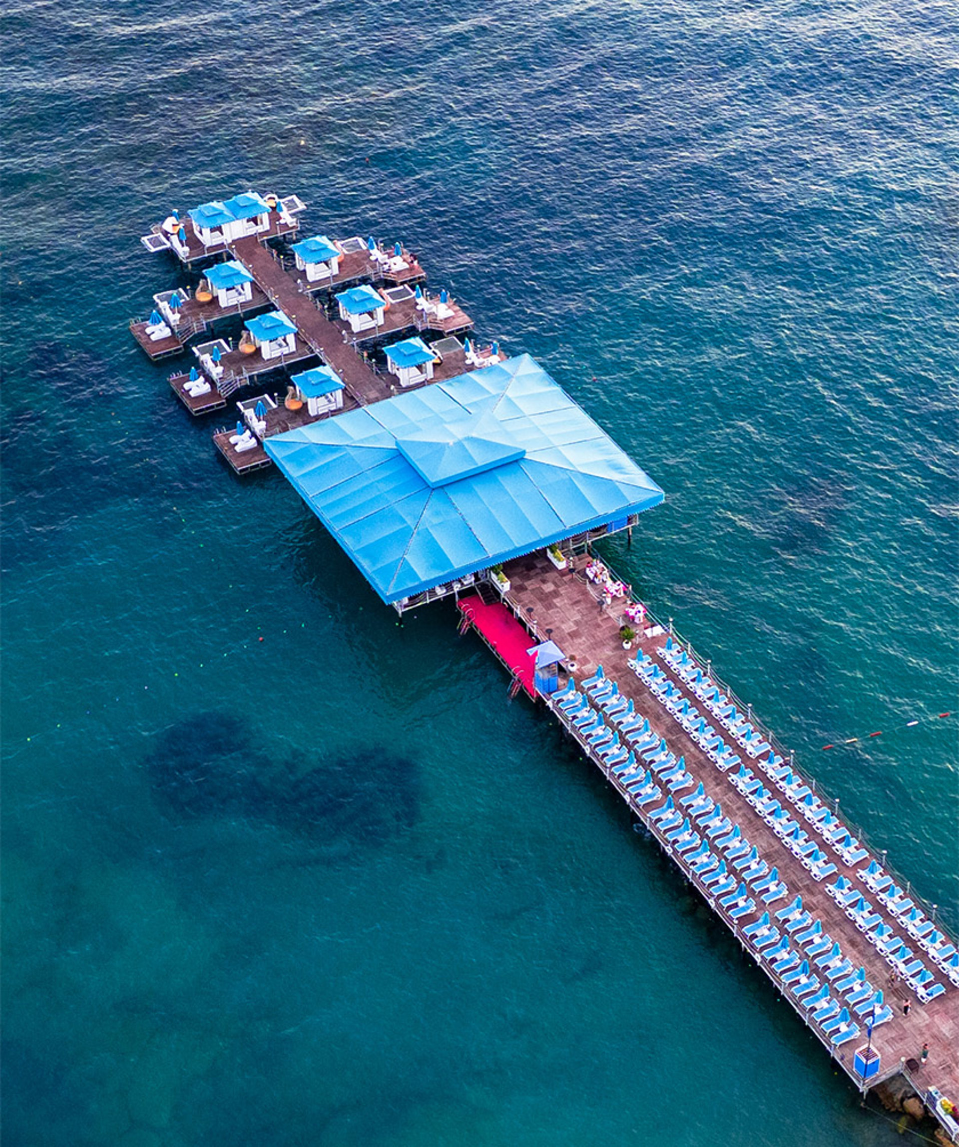 Beach galeri 4