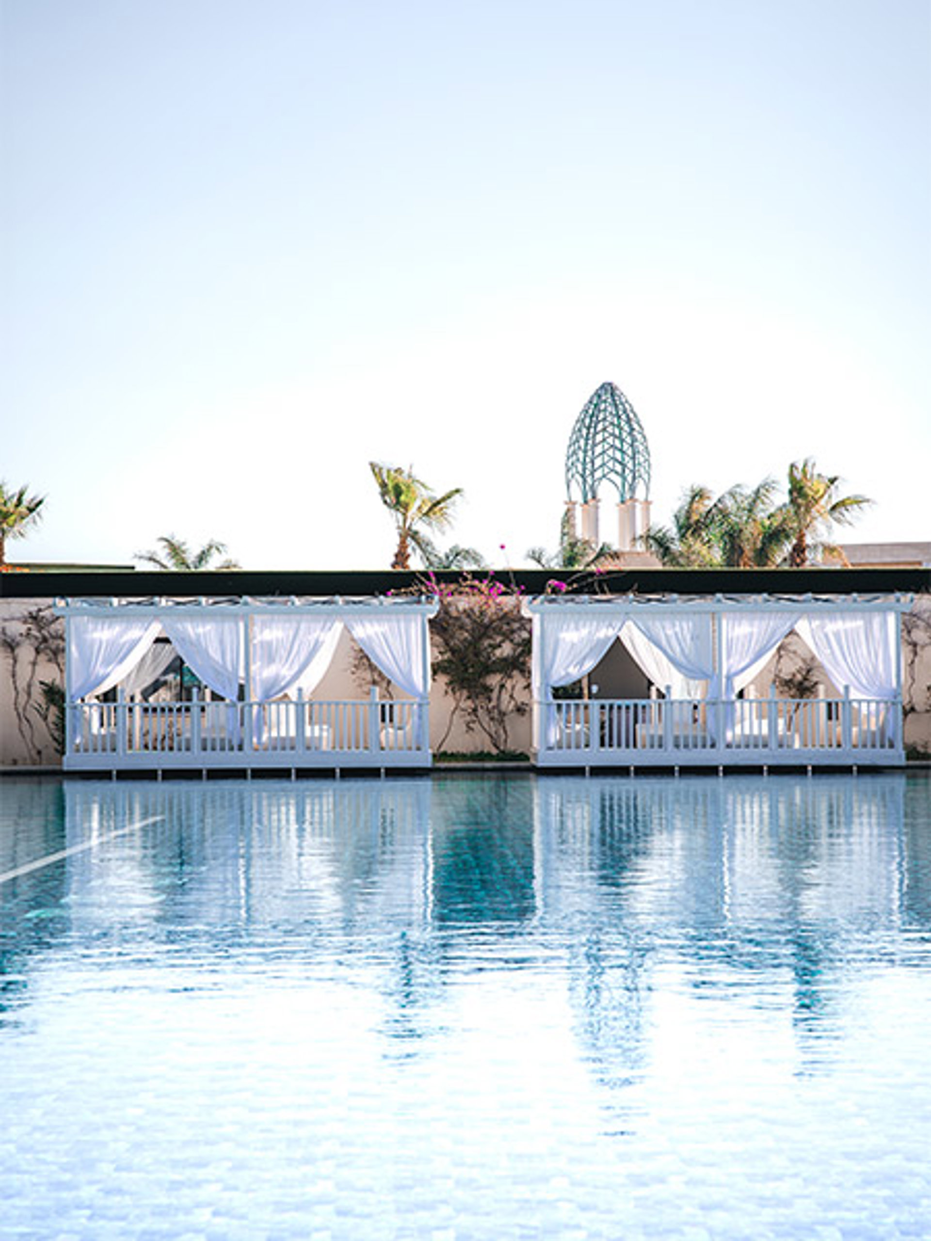 Belek galeri 3