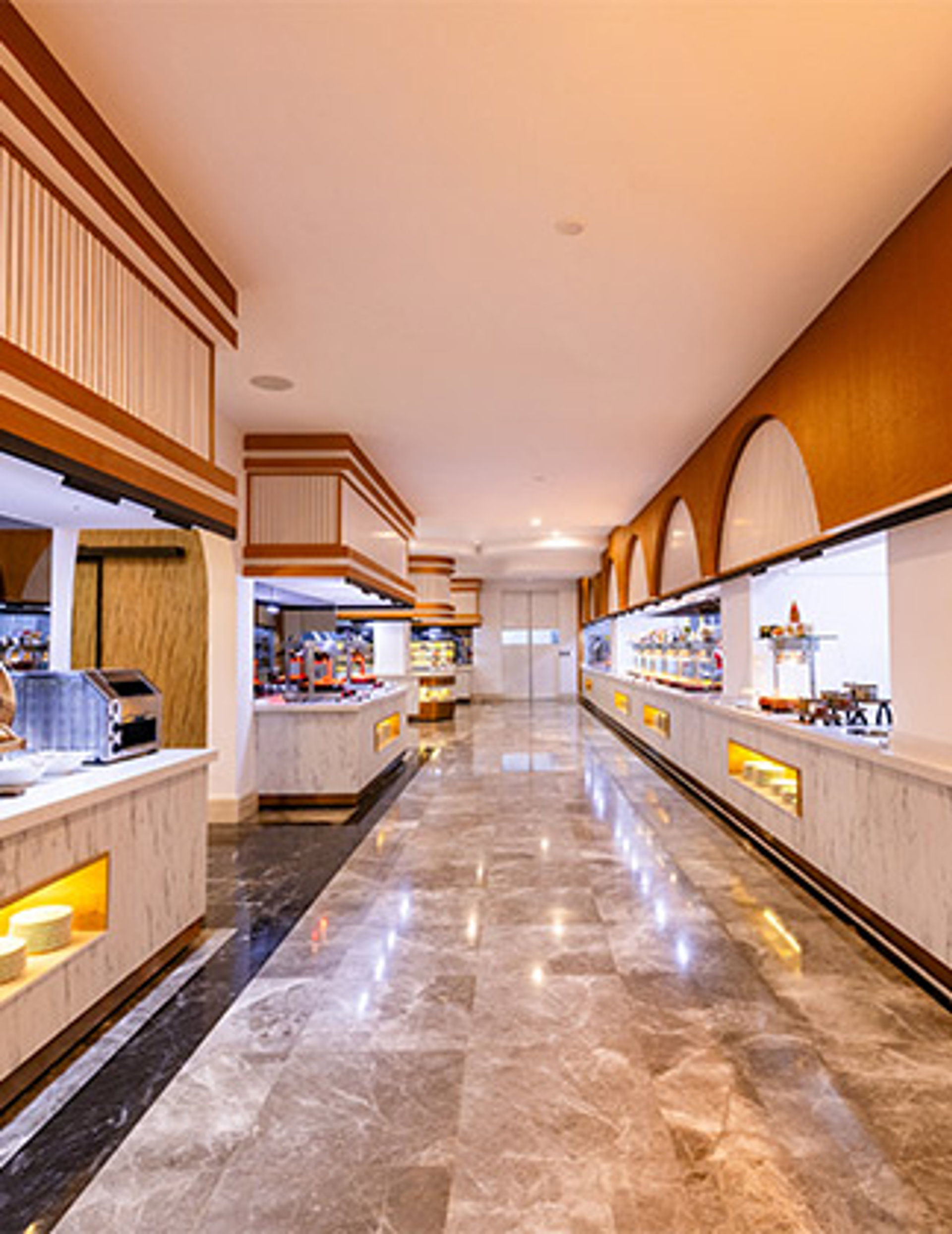 Gastronomi 2