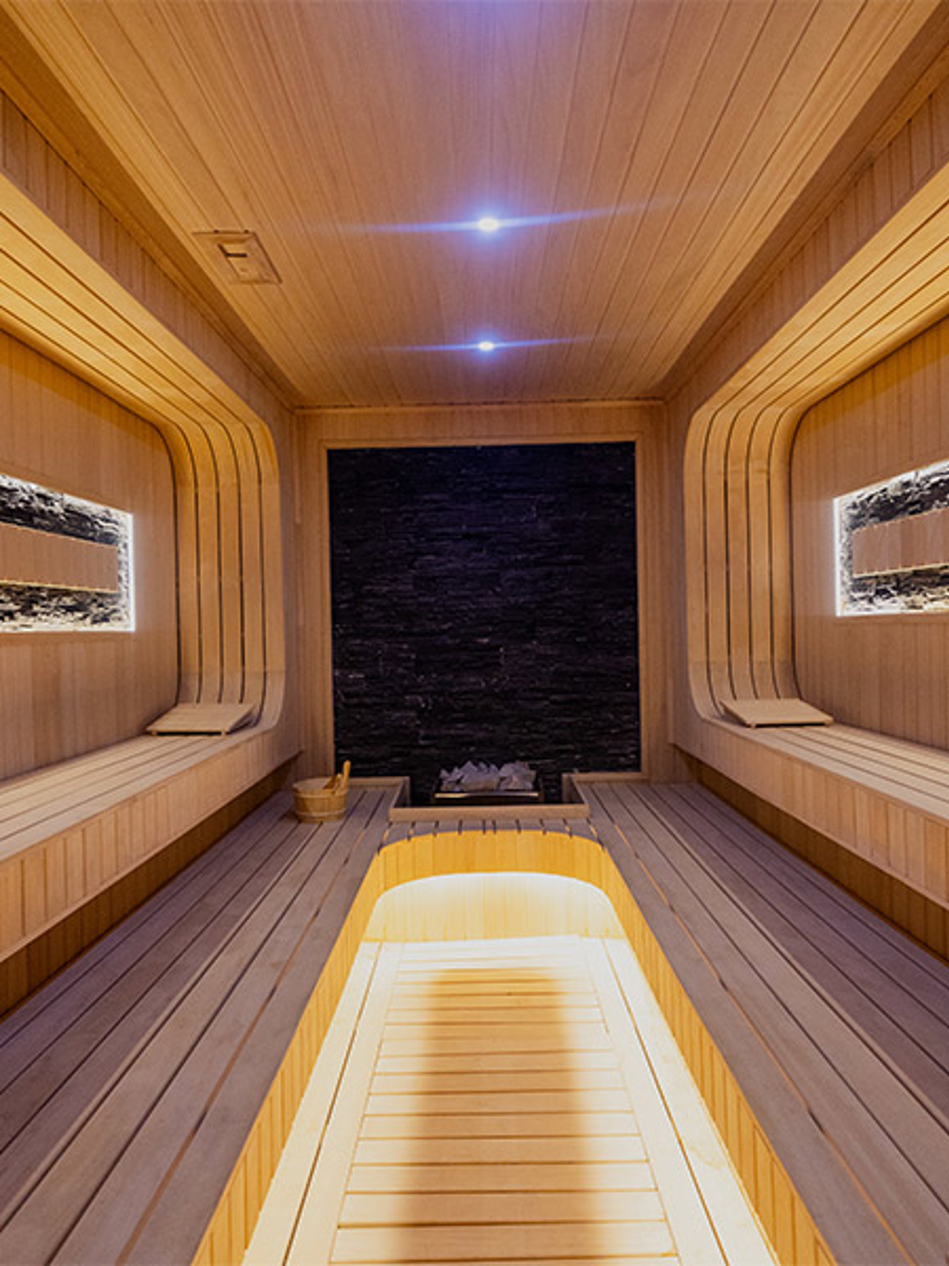 SPA 2